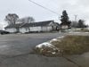 5940 Swan Creek Rd photo